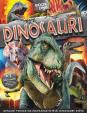 Dinosauři