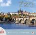 Praha: Klenot v srdci Evropy (japonsky)