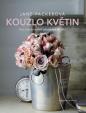 Kouzlo květin - Kurz aranžování od světoznámé floristky