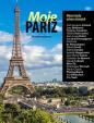 Moje Paříž – Město lásky očima slavných