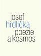 Poezie a kosmos