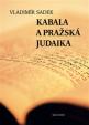 Kabala a pražská judaika