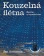 Kouzelná flétna