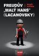 Freudův -Malý Hans- Lacanovsky