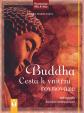Buddha – Cesta k vnitřní rovnováze – 2. vydání
