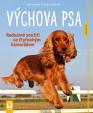 Výchova psa - Radostné soužití se čtyřnohým kamarádem