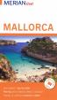 Mallorca – Merian