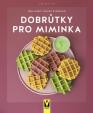 Dobrůtky pro miminka