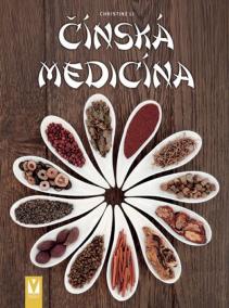 Čínská medicína