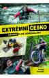 Extrémní Česko