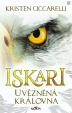 Isakari - Uvězněná královna