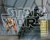 Star Wars Dobrodružstvá Luka Skywalkera, rytiera Jediho