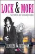 Lock & Mori