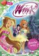 Winx Family - Kouzelné sestry (3)