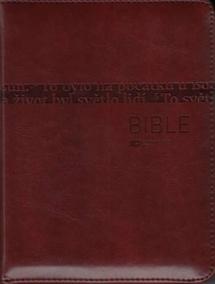 Bible