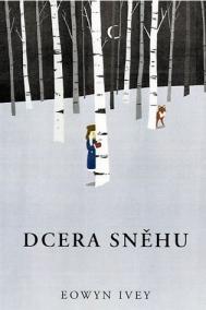 Dcera sněhu