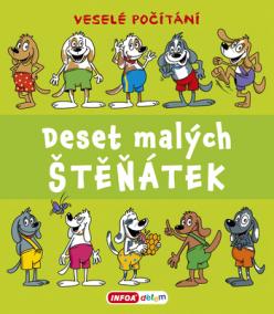 Hádanky pre deti