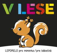 Veselé počítání - Deset malých štěňátek