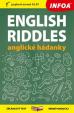 Anglické hádanky / English Riddles A2-B1