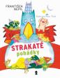 Strakaté pohádky - 2.vydání