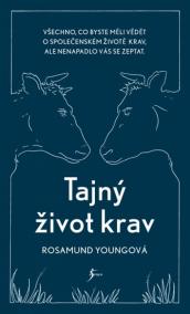 Tajný život krav