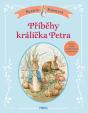 Příběhy králíčka Petra