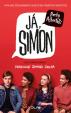Já, Simon - 2.vydání