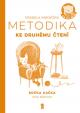 Metodika – Kočka Kačka