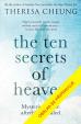 Deset tajemství nebe - Odhalení o posmrtném životě