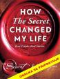 Jak mi Tajemství změnilo život
