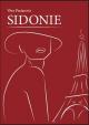 Sidonie