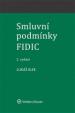 Smluvní podmínky FIDIC v České republice