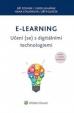 E-learning - Učení (se) s digitálními technologiemi