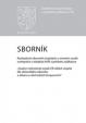 Sborník č. 1 Rozhodnutí okresních, krajských a vrchních soudů uveřejněná v databázi ASPI z pohledu Judikatura