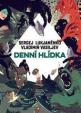 Denní hlídka - 2.vydání