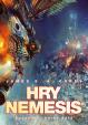 Hry Nemesis - Expanze 5