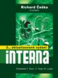 Interna - 3. vydání