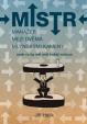 Mistr