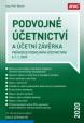 Podvojné účetnictví a účetní závěrka