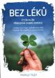 Bez léků – Čtyři pilíře přirozeně dobré kondice