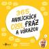 365 anglických cool fráz a výrazov (SK)