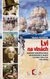 Lvi na vlnách - Anatomie námořních bojů Velké Británie s Francií v letech 1789-1794 v Atlantiku