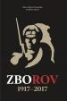 Zborov 1917-2017