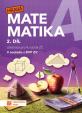 Hravá matematika 4 – Učebnice 2. díl