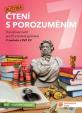 Čtení s porozuměním pro ZŠ a víceletá gymnázia 7 - Ruština