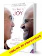 Kniha radosti