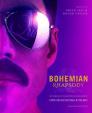 Bohemian Rhapsody - Oficiální kniha k fi
