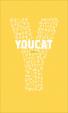 Youcat