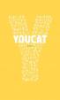 YouCat - Katechismus katolické církve pro mladé