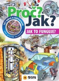 Proč? Jak? Jak to funguje?